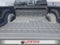 2026 RAM 2500 RAM 2500 WARLOCK CREW CAB 4X4 6'4' BOX