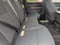 2026 RAM 2500 RAM 2500 WARLOCK CREW CAB 4X4 6'4' BOX