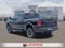 2026 RAM 2500 RAM 2500 WARLOCK CREW CAB 4X4 6'4' BOX