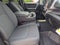 2026 RAM 2500 RAM 2500 WARLOCK CREW CAB 4X4 6'4' BOX