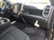 2026 RAM 2500 RAM 2500 WARLOCK CREW CAB 4X4 6'4' BOX