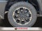 2026 RAM 2500 RAM 2500 WARLOCK CREW CAB 4X4 6'4' BOX