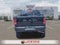2026 RAM 2500 RAM 2500 WARLOCK CREW CAB 4X4 6'4' BOX