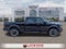 2026 RAM 2500 RAM 2500 WARLOCK CREW CAB 4X4 6'4' BOX