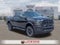 2026 RAM 2500 RAM 2500 WARLOCK CREW CAB 4X4 6'4' BOX