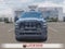 2026 RAM 2500 RAM 2500 WARLOCK CREW CAB 4X4 6'4' BOX
