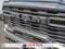 2026 RAM 2500 RAM 2500 WARLOCK CREW CAB 4X4 6'4' BOX