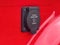 2027 RAM Ram 2500 RAM 2500 TRADESMAN CREW CAB 4X4 6'4' BOX