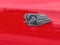 2027 RAM Ram 2500 RAM 2500 TRADESMAN CREW CAB 4X4 6'4' BOX