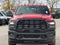 2027 RAM Ram 2500 RAM 2500 TRADESMAN CREW CAB 4X4 6'4' BOX