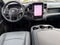 2027 RAM Ram 2500 RAM 2500 TRADESMAN CREW CAB 4X4 6'4' BOX