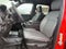 2027 RAM Ram 2500 RAM 2500 TRADESMAN CREW CAB 4X4 6'4' BOX