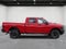 2027 RAM Ram 2500 RAM 2500 TRADESMAN CREW CAB 4X4 6'4' BOX