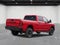 2027 RAM Ram 2500 RAM 2500 TRADESMAN CREW CAB 4X4 6'4' BOX