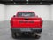 2027 RAM Ram 2500 RAM 2500 TRADESMAN CREW CAB 4X4 6'4' BOX