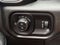 2022 RAM 2500 Big Horn Crew Cab 4x4 6'4' Box