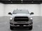 2022 RAM 2500 Big Horn Crew Cab 4x4 6'4' Box