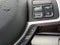 2022 RAM 2500 Big Horn Crew Cab 4x4 6'4' Box