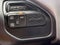 2022 RAM 2500 Big Horn Crew Cab 4x4 6'4' Box