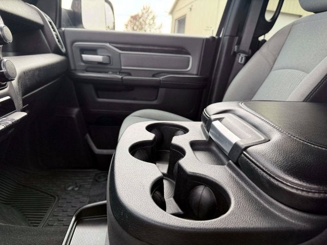 Photo 27