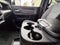 2022 RAM 2500 Big Horn Crew Cab 4x4 6'4' Box