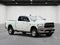 2022 RAM 2500 Big Horn Crew Cab 4x4 6'4' Box