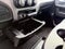 2022 RAM 2500 Big Horn Crew Cab 4x4 6'4' Box