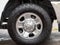 2022 RAM 2500 Big Horn Crew Cab 4x4 6'4' Box