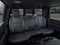 2026 RAM Ram 2500 RAM 2500 REBEL CREW CAB 4X4 6'4' BOX