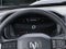 2026 RAM Ram 2500 RAM 2500 REBEL CREW CAB 4X4 6'4' BOX