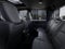 2026 RAM Ram 2500 RAM 2500 REBEL CREW CAB 4X4 6'4' BOX