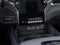 2026 RAM Ram 2500 RAM 2500 REBEL CREW CAB 4X4 6'4' BOX