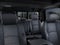 2026 RAM Ram 2500 RAM 2500 REBEL CREW CAB 4X4 6'4' BOX