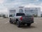 2026 RAM Ram 2500 RAM 2500 REBEL CREW CAB 4X4 6'4' BOX