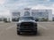 2026 RAM Ram 2500 RAM 2500 REBEL CREW CAB 4X4 6'4' BOX