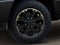 2026 RAM Ram 2500 RAM 2500 REBEL CREW CAB 4X4 6'4' BOX