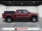 2016 RAM 2500 Laramie