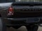 2026 RAM Ram 2500 RAM 2500 BLACK EXPRESS CREW CAB 4X4 8' BOX