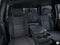 2026 RAM Ram 2500 RAM 2500 BLACK EXPRESS CREW CAB 4X4 8' BOX