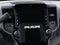 2026 RAM Ram 2500 RAM 2500 BLACK EXPRESS CREW CAB 4X4 8' BOX