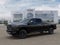 2026 RAM Ram 2500 RAM 2500 BLACK EXPRESS CREW CAB 4X4 8' BOX