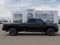 2026 RAM Ram 2500 RAM 2500 BLACK EXPRESS CREW CAB 4X4 8' BOX
