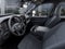 2026 RAM Ram 2500 RAM 2500 BLACK EXPRESS CREW CAB 4X4 8' BOX