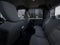 2026 RAM Ram 2500 RAM 2500 BLACK EXPRESS CREW CAB 4X4 8' BOX