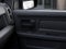 2026 RAM Ram 2500 RAM 2500 BLACK EXPRESS CREW CAB 4X4 8' BOX