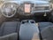 2026 RAM Ram 2500 RAM 2500 BLACK EXPRESS CREW CAB 4X4 8' BOX