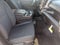 2026 RAM Ram 2500 RAM 2500 BLACK EXPRESS CREW CAB 4X4 8' BOX