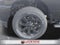 2026 RAM Ram 2500 RAM 2500 BLACK EXPRESS CREW CAB 4X4 8' BOX