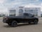 2026 RAM Ram 2500 RAM 2500 BLACK EXPRESS CREW CAB 4X4 8' BOX