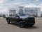 2026 RAM Ram 2500 RAM 2500 BLACK EXPRESS CREW CAB 4X4 8' BOX